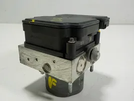 Opel Corsa E ABS Pump 95522565