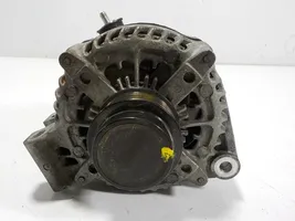 Jaguar F-Pace Alternator FW9310300BC