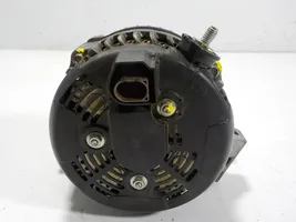 Jaguar F-Pace Alternator FW9310300BC