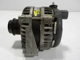 Jaguar F-Pace Alternator FW9310300BC