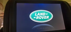 Land Rover Range Rover Sport L494 HUD-näyttö LR056226