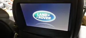 Land Rover Range Rover Sport L494 HUD-näyttö LR056226