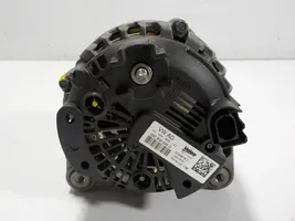 Seat Leon IV Alternator 05E903026Q