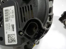 Seat Leon IV Generatore/alternatore 05E903026Q