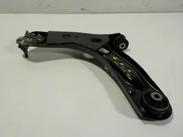 Seat Leon IV Braccio di controllo sospensione anteriore 5WA407152A