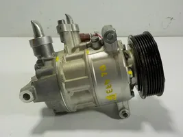 Seat Leon IV Compressore aria condizionata (A/C) (pompa) 3Q0816803B