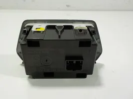 Seat Leon IV Interruttore di regolazione dell’illuminazione del quadro 5H0941193AGWVQ