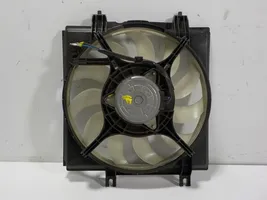 Subaru XV Ventilateur de refroidissement de radiateur électrique 73310FJ020