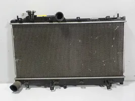 Subaru XV Radiateur de refroidissement 45119AG010