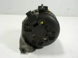 BMW 4 F32 F33 Alternator 12317640132