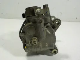 BMW 4 F32 F33 Compressore aria condizionata (A/C) (pompa) 64529399060