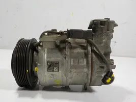 BMW 4 F32 F33 Compressore aria condizionata (A/C) (pompa) 64529399060