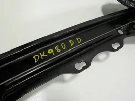 BMW 4 F32 F33 Lève-vitre électrique de porte avant 51337352748