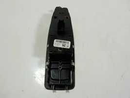 BMW 4 F32 F33 Interruttore di controllo dell’alzacristalli elettrico 61319226271