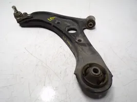 Hyundai Tucson TL Front control arm 54500D7000