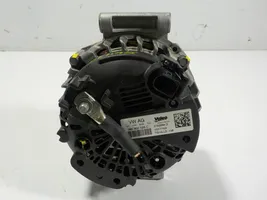 Cupra Leon Alternator 06K903026C