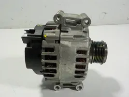 Cupra Leon Alternator 06K903026C