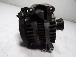 Mercedes-Benz CLK AMG A208 C208 Alternator A0131549002