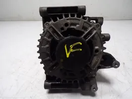 Mercedes-Benz CLK AMG A208 C208 Alternator A0131549002