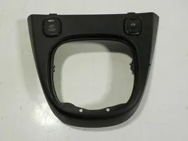Fiat Panda III Interrupteur commade lève-vitre 735536760