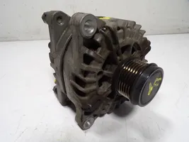 Peugeot 208 Alternator 9810525380