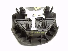 Citroen C6 Airbag del volante 4112HN