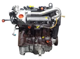 Dacia Lodgy Engine 100010458R