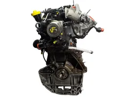 Dacia Lodgy Engine 100010458R