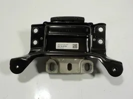 Seat Leon IV Supporto della scatola del cambio 5Q0199555BG