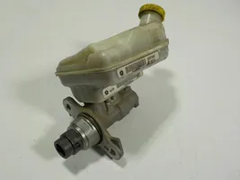 Lancia Voyager Servo-frein K04581491AA