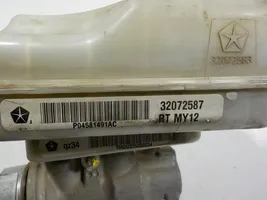 Lancia Voyager Servo-frein K04581491AA