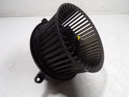 Lancia Voyager Heater fan/blower K68029719AB
