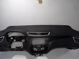 Nissan X-Trail T32 Dashboard 682004CC0A