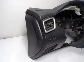 Nissan X-Trail T32 Dashboard 682004CC0A