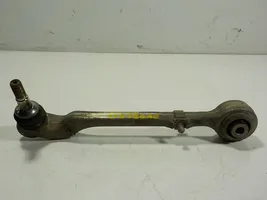 BMW 4 F32 F33 Front control arm 31126852991