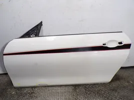 BMW 4 F32 F33 Front door 