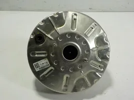 Renault Clio V Hydraulisen servojärjestelmän paineventtiili 472107655R