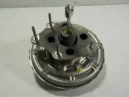 Renault Clio V Hydraulisen servojärjestelmän paineventtiili 472107655R