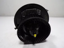 Volkswagen Arteon Heater fan/blower 3Q1819021D