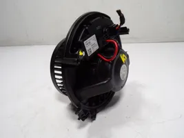 Volkswagen Arteon Heater fan/blower 3Q1819021D