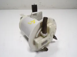 Toyota Yaris Pompe à carburant 777040D070