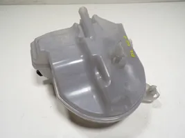 Seat Leon IV Vaso di espansione carburante 5WA121407F