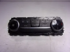 Ford Ecosport Climate control unit 2638321