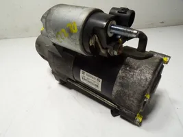 Opel Astra K Motorino d’avviamento 55510936