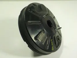 Citroen C4 Aircross Gyroscope, capteur à effet gyroscopique, convertisseur avec servotronic 1610017780