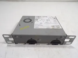 Renault Clio V Sound HiFi control unit module 280346419R