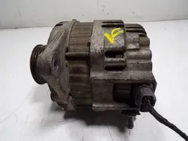 Mitsubishi Mirage VI G4 Attrage Alternator 1800A359