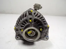 Mazda 3 III Generatore/alternatore 