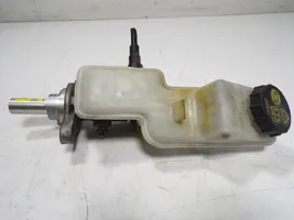 Mazda 3 III Servo-frein 