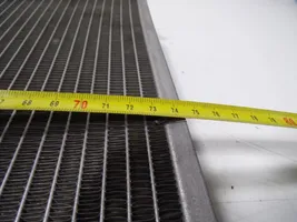 Mazda 3 III Radiateur de refroidissement 